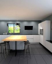 Art Ménager Carouge Sàrl Bild 12