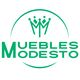 Muebles Modesto