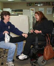 North Texas Sports Medicine image 9