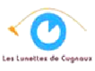 Les Lunettes de Cugnaux - Nicolas Lecointre Opticien