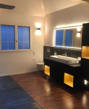 REXHuser GmbH Bild 2