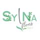 SylNa Fleurs Sàrl