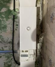 Le Breton Bâtiment image 5