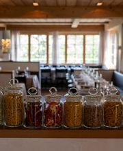 Ristorante-Bar Puccini Bild 4