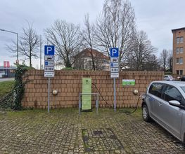 OPG Charging Station Bild 4