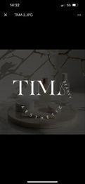 Tima Beauty