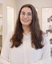 Lilan Halil