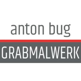 Bug Anton Grabmalwerk