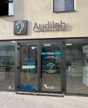 Audilab / Audioprothésiste Aigues-Mortes image 9