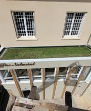 Bousquet Mathieu EURL image 15