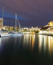 Psiquiatría Lucentum imagen 3