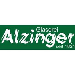 Glaserei Alzinger