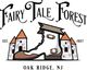 Fairy Tale Forest