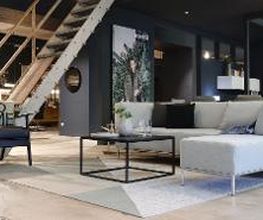 IN PUNCTO STORE Bild 19