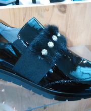 Women S Shoes image 16