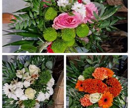 Test Fleurs image 19