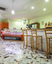 Gallery Professionale