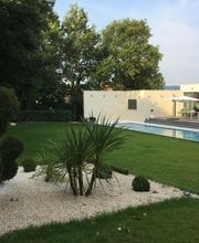 Christol Richard image 12