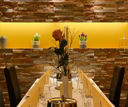 vinoteca bar-olo Bild 14