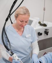 Pūr Skin Clinic image 5