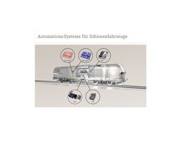 Rolls-Royce Solutions GmbH Bild 2