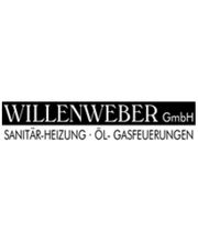 Willenweber GmbH Heizung - Sanitär Bild 1