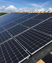 Boas Jean-Luc image 4