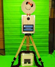 Fotobox Breisgau Bild 2