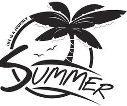 Gbrilla inh. Gabrilla Kargbo