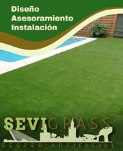 foto3sevigrass.jpg