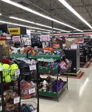 Tractor Supply Co. image 4