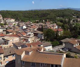 Clin d'oeil image 7