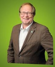 LVM Versicherung Schröder Vers.Verm. GmbH - Versicherungsagentur Bild 4