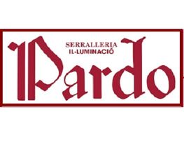 logopardo.jpg