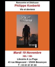 Lib A La Page image 19