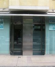 tecnal-ingenieria-industrial-y-agraria-sl-fachada-01.jpg