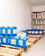 DELE Schädlingsbekämpfung GmbH Bild 14