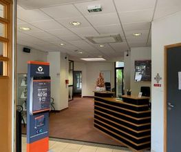 CIC image 6