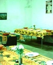 Manade Tournebelle image 1