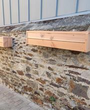 Cbl Constructions Bois Lec'hvien EURL image 15