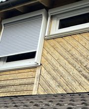 Heim & Haus Fachberater Bild 24