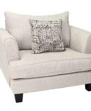 Mor Furniture for Less image 20