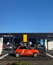 Renault Saint Malo Automobiles image 1