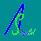 Aquasol