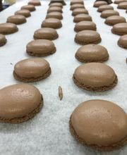 Fournil de la Gare image 13