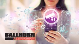 Ballhorn GmbH