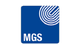 MGS Mandat Steuerberatung GmbH