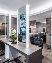 Hermann Klasen | Salon & Perücken Köln