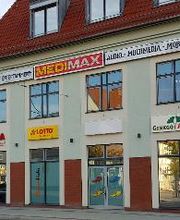 Tobacco & More Franchise GmbH Bild 2