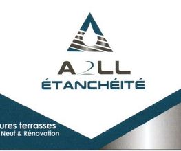 A2LL Etanchéité image 2